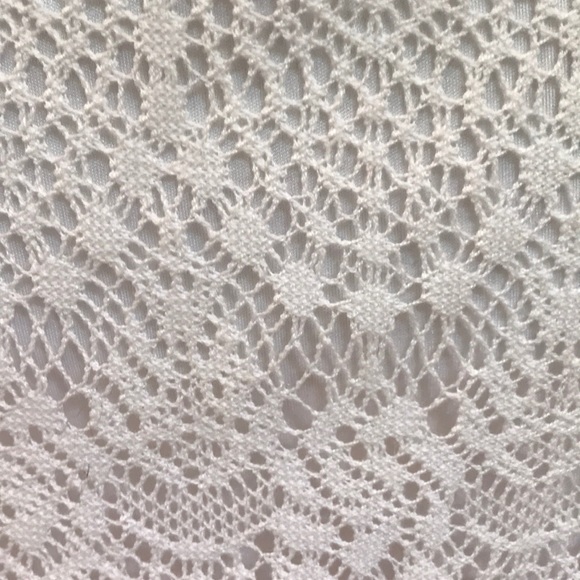 NWOT! H&M dress size XS - Picture 5 of 6